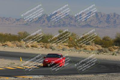 media/Feb-18-2023-Nasa (Sat) [[a425b651cb]]/Comp License School/Session 1 (Turn 10)/